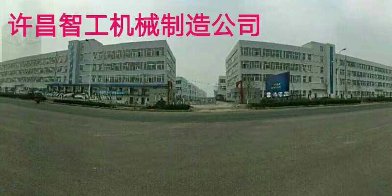 clip_image003.jpg
