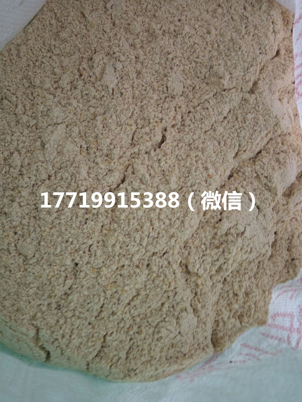 TIM图片20170914144027_副本.jpg TIM图片20170914144027_副本.jpg