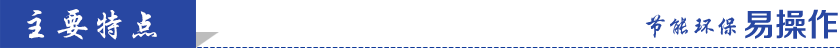 5.png 5.png