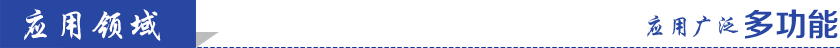 2.png 2.png
