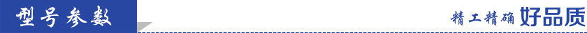 3.png 3.png