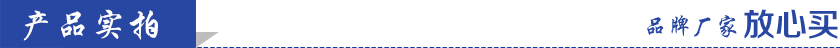 4.png 4.png