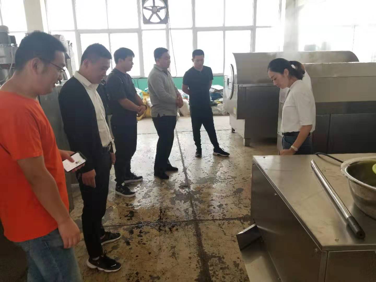 寰俊鍥剧墖_20190922093249.jpg