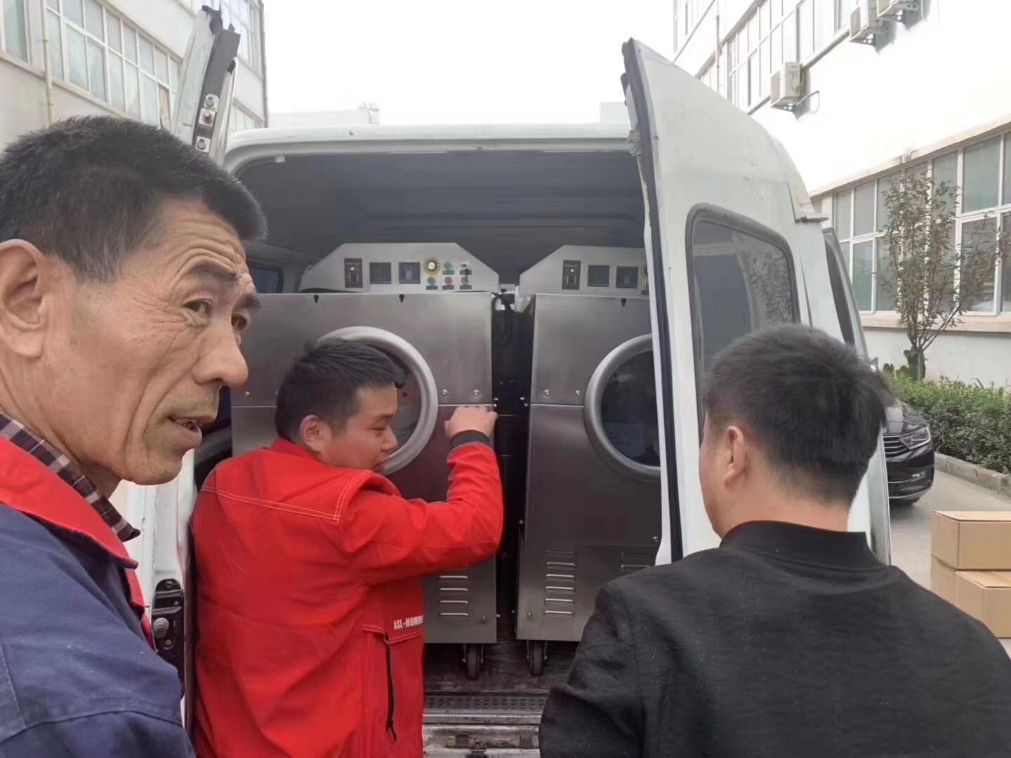 寰俊鍥剧墖_201910291311081.jpg