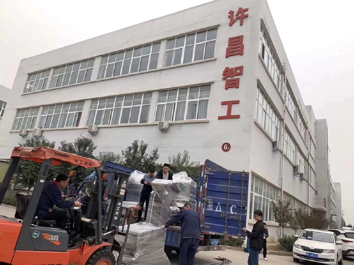 寰俊鍥剧墖_20191108141052.jpg