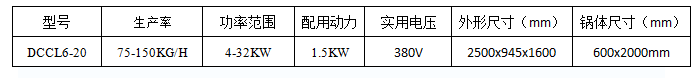 1569661203(1).png 1569661203(1).png