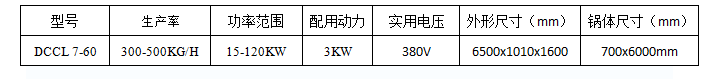 1569660520(1).png 1569660520(1).png
