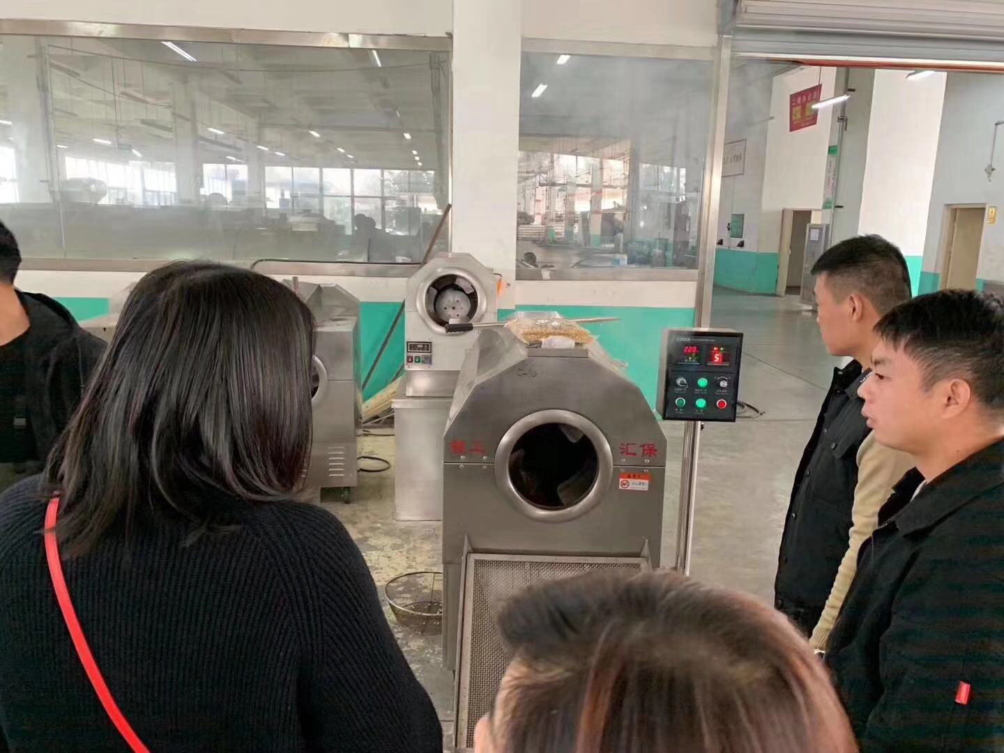 寰俊鍥剧墖_201911211453091.jpg