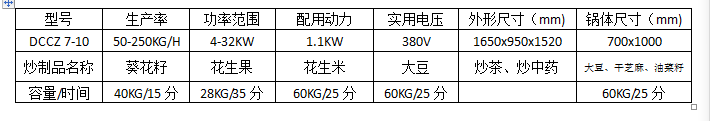 1571013522(1).png 1571013522(1).png