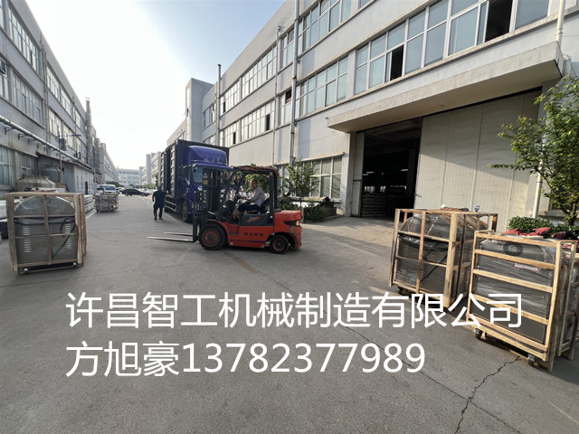 寰俊鍥剧墖_20250423143351.jpg